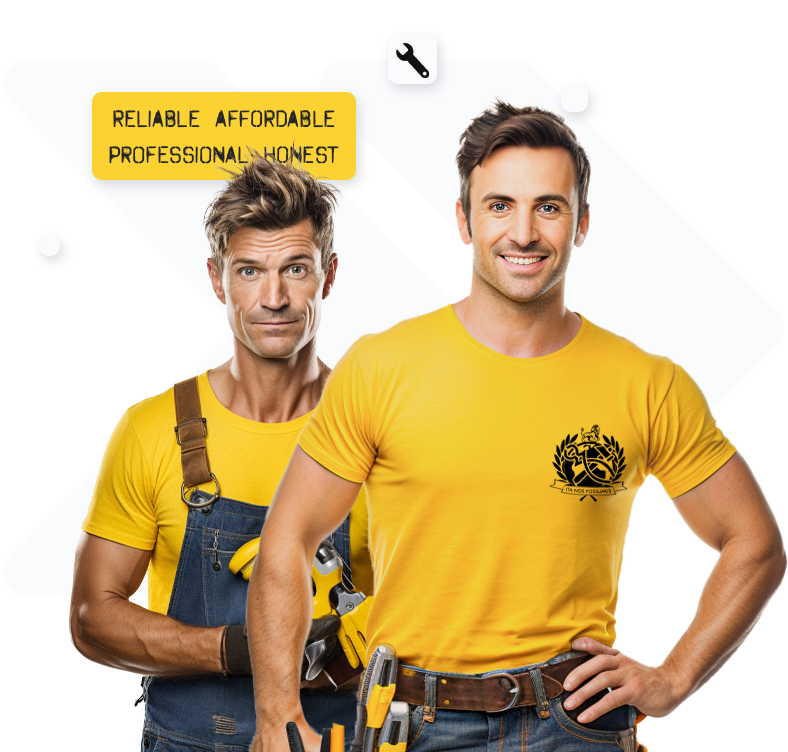 odd_job_man_team